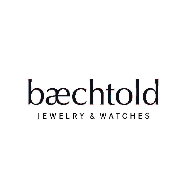 Baechtold Jewelry & Watches