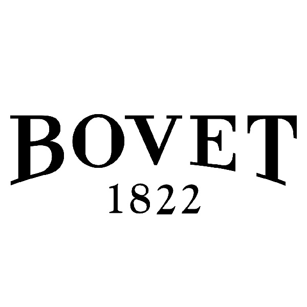 BOVET