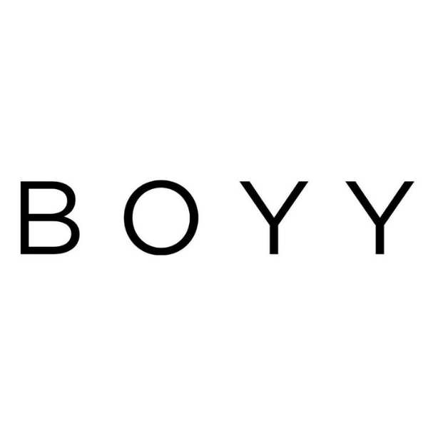 BOYY