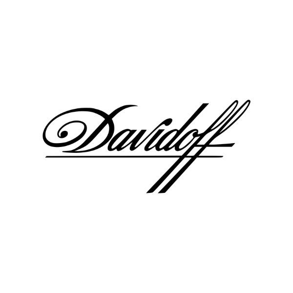 DAVIDOFF CIGARS