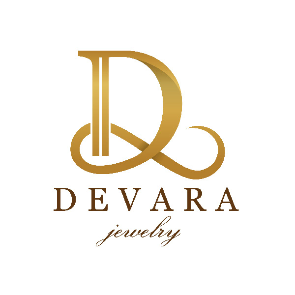 DEVARA JEWELRY