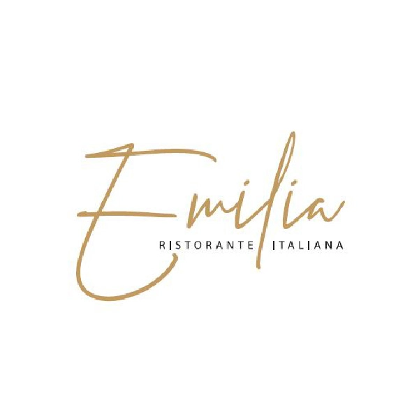 Emilia Ristorante Italiano