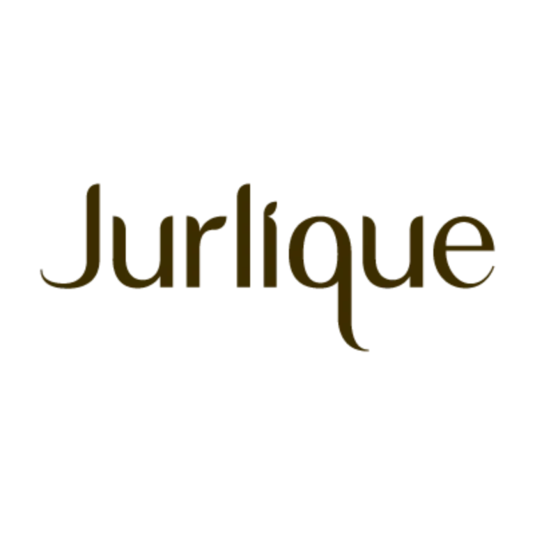 JURLIQUE