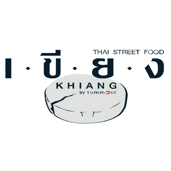 KHIANG