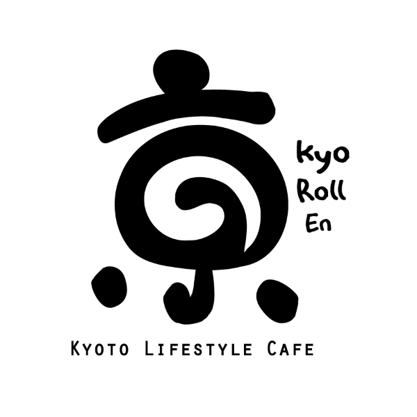 KYO ROLL EN