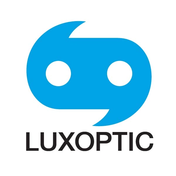 LUXOPTICS