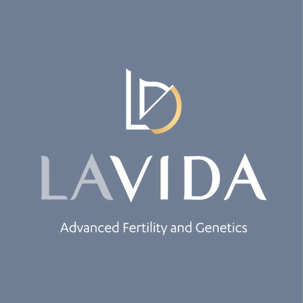 LAVIDA ADVANCED FERTILITY AND GENETICS CENTER