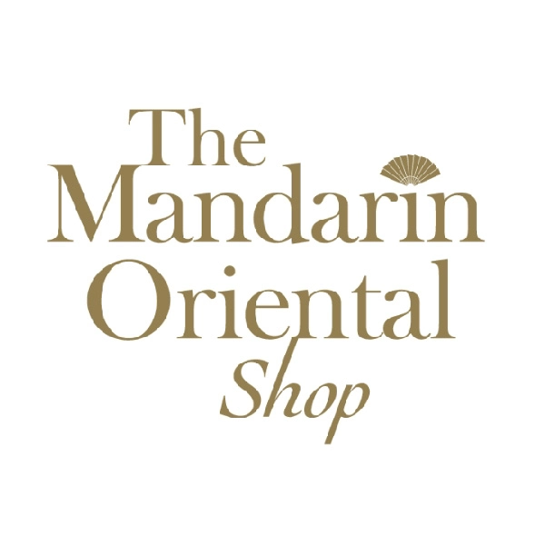 THE MANDARIN ORIENTAL SHOP