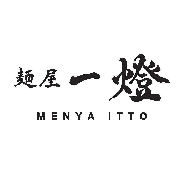 MENYA ITTO