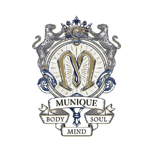 MUNIQUE EXCLUSIVE CLUB