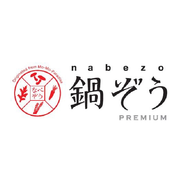 NABEZO PREMIUM