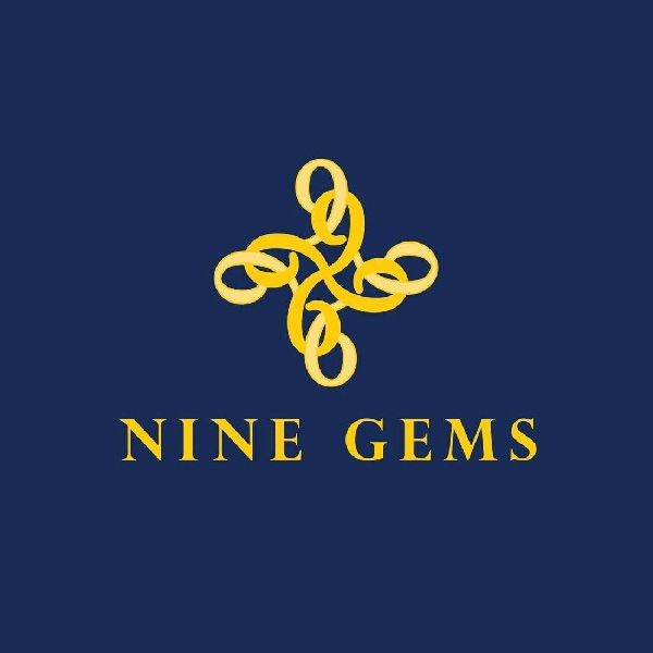 NINE GEMS