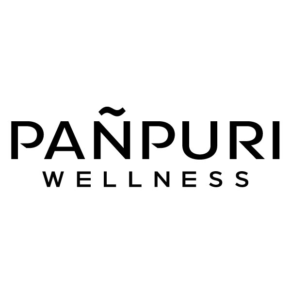 PANPURI WELLNESS