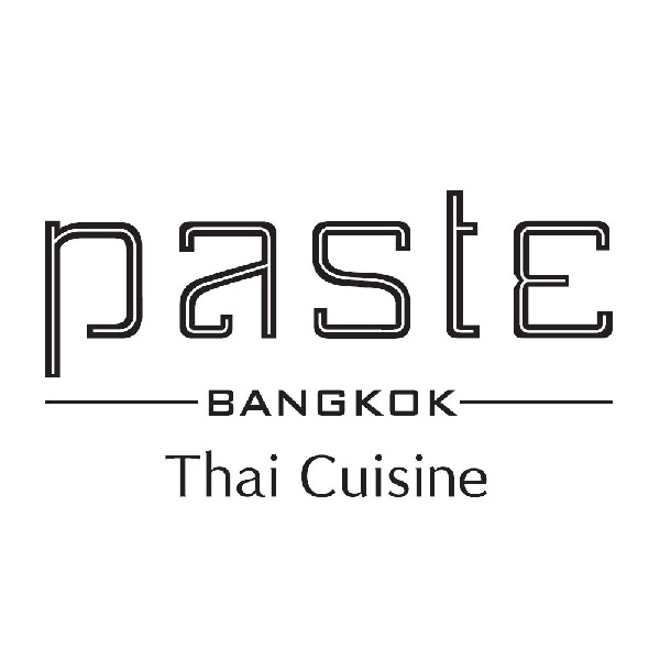 PASTE BANGKOK