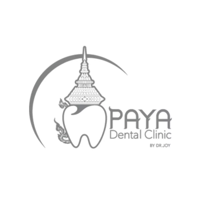 PAYA DENTAL CLINIC