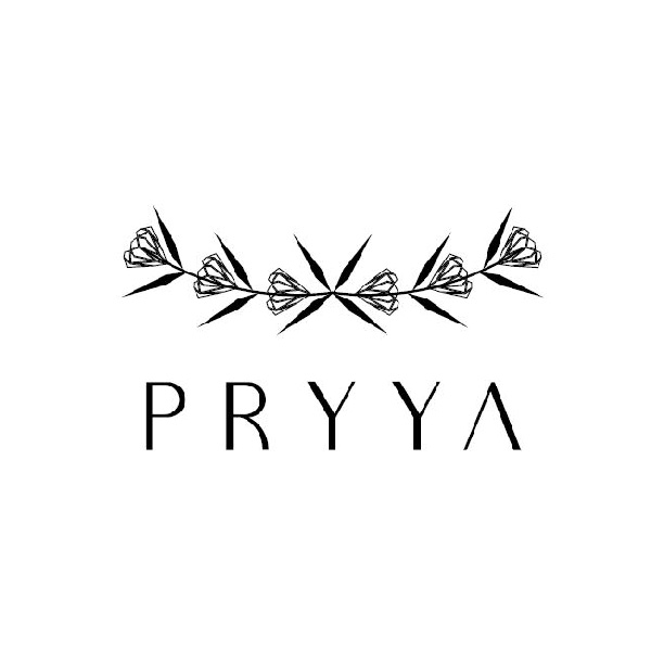 PRYYA