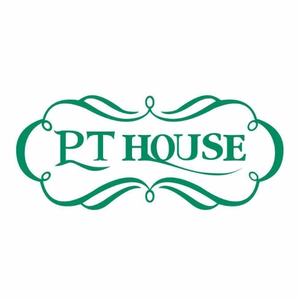 PT HOUSE