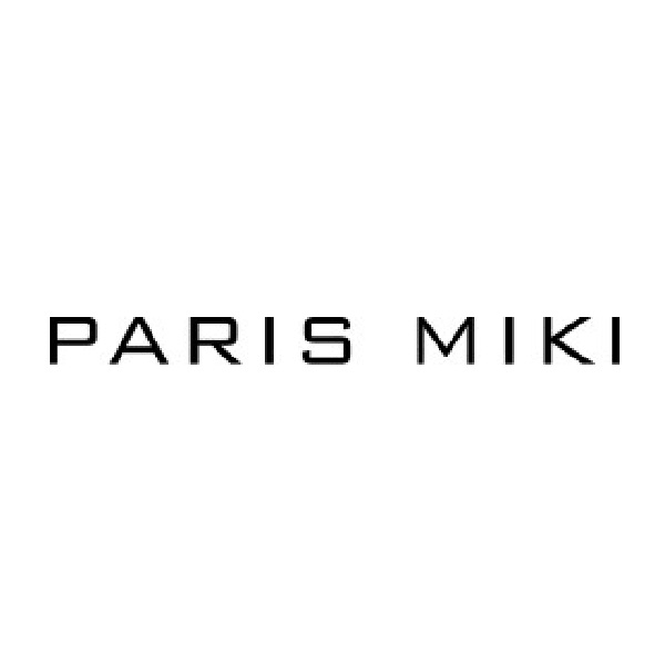 PARIS MIKI EYEWEAR