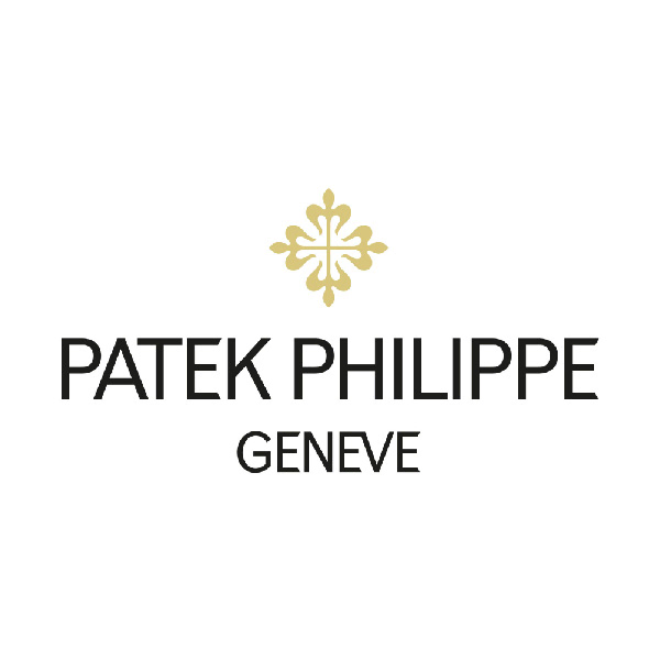 PATEK PHILIPPE BANGKOK CUSTOMER SERVICE CENTER