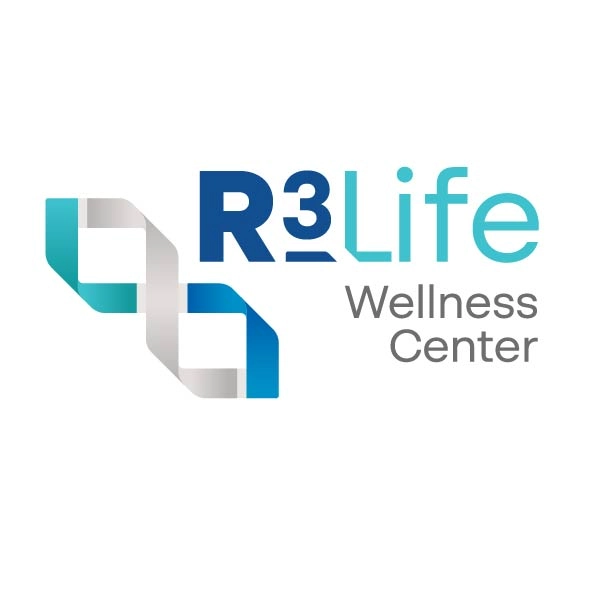 R3 LIFE WELLNESS CENTER