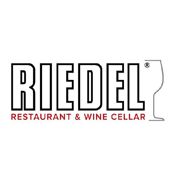 RIEDEL RESTAURANT & WINE CELLAR