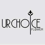 Ur_Choice1.Flower