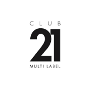 CLUB 21 MULTILABEL