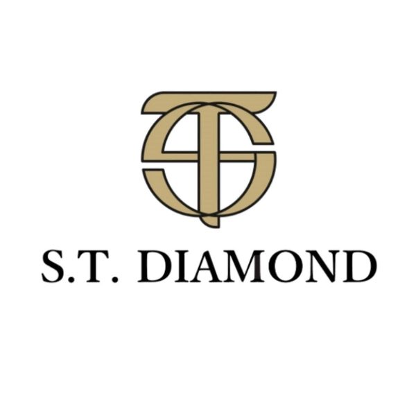 S.T. DIAMOND