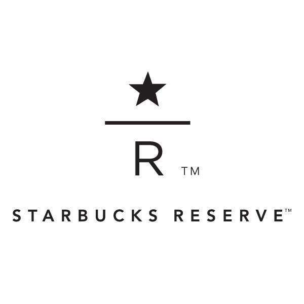 Starbucks Reserve®