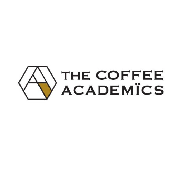 THE COFFEE ACADEMÏCS