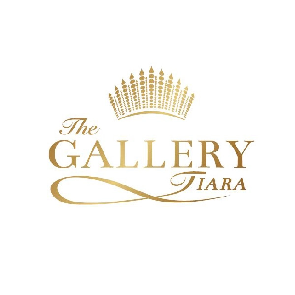 THE GALLERY TIARA