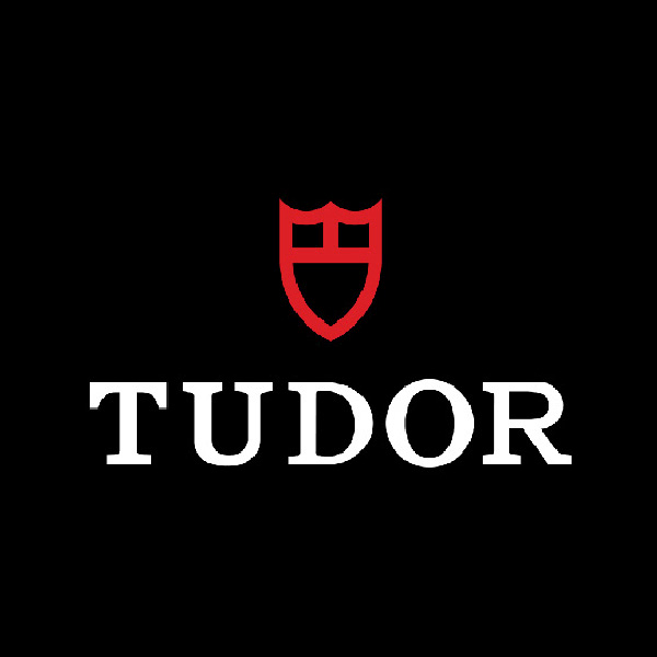 TUDOR