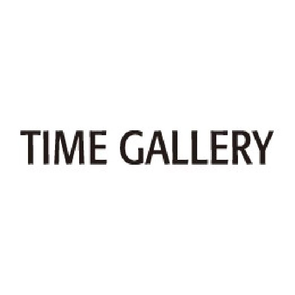 TIME GALLERY