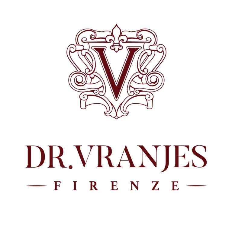 Dr. Vranjes Firenze