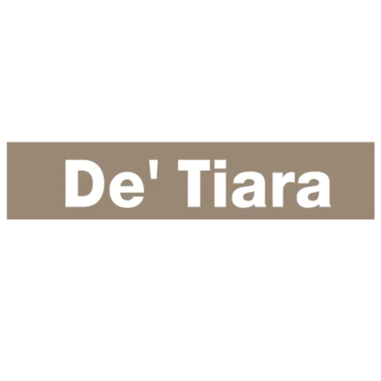 DE’TIARA