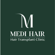 MEDI HAIR