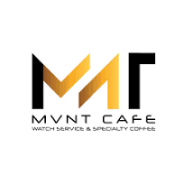 MVNT CAFE