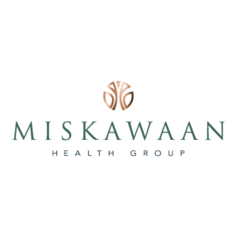 MISKAWANN HEALTH GROUP