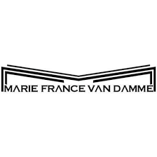 Marie France Van Damme