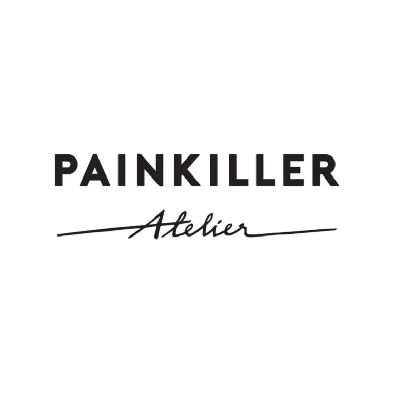 Painkiller Atelier