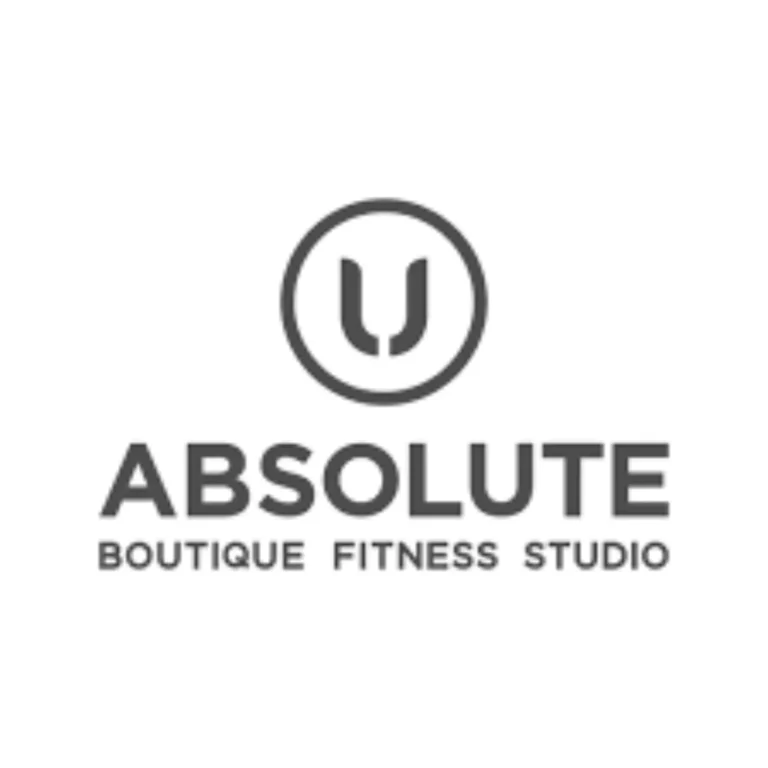 ABSOLUTE BOUTIQUE FITNESS STUDIO