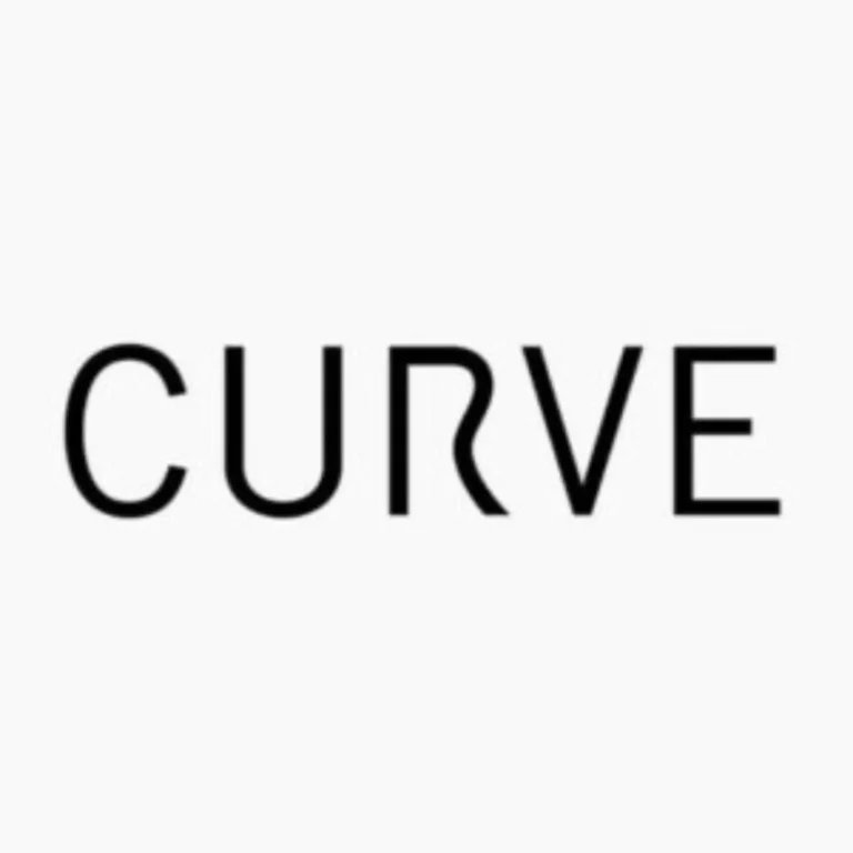 CURVE BKK