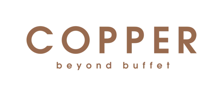 COPPER BEYOND BUFFET