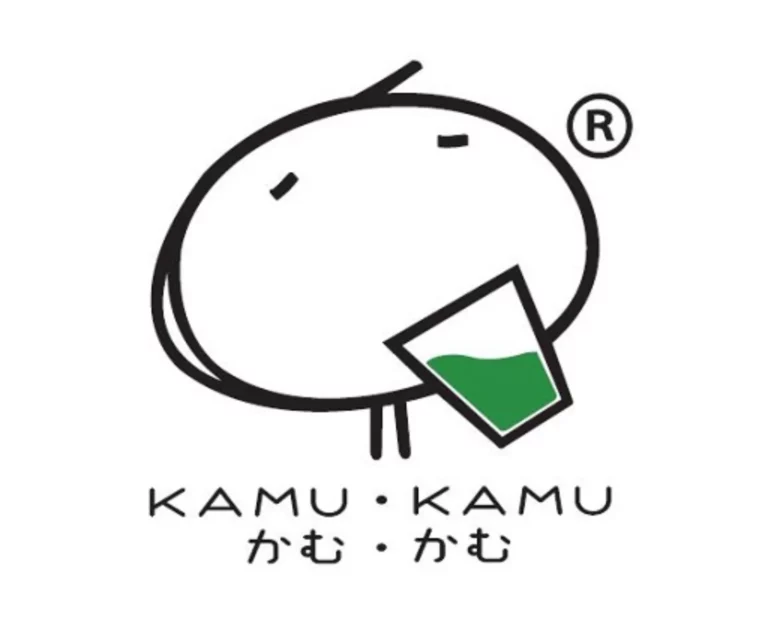 KAMU KAMU TEA