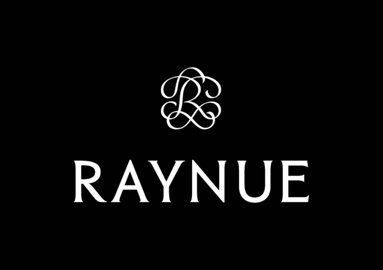 RAYNUE