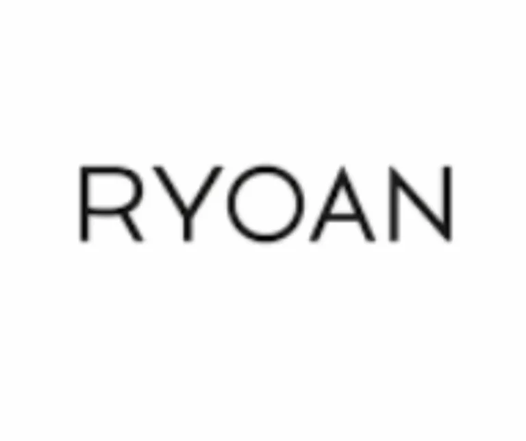 RYOAN