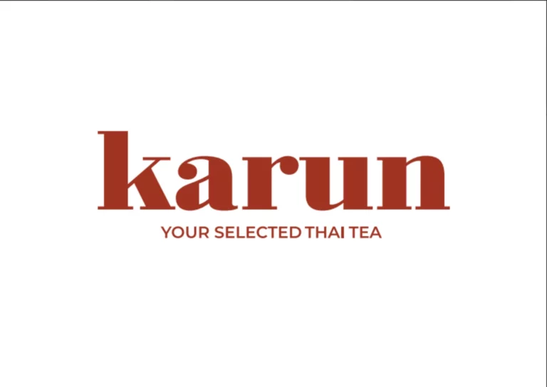 KARUN THAI TEA