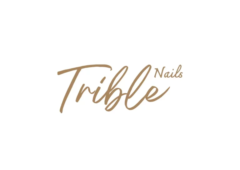 Trible Nails