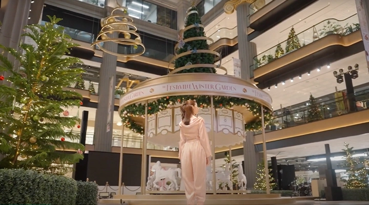 gaysorn_festive-season